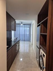 Pullman Residence  (D11), Condominium #610431951
